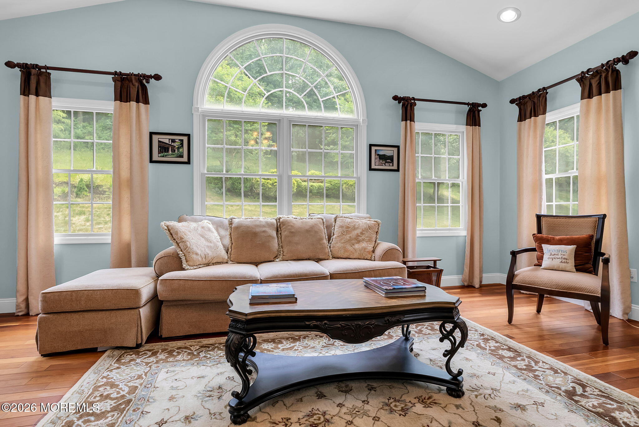 10 Timmons Hill Drive Millstone NJ 08535