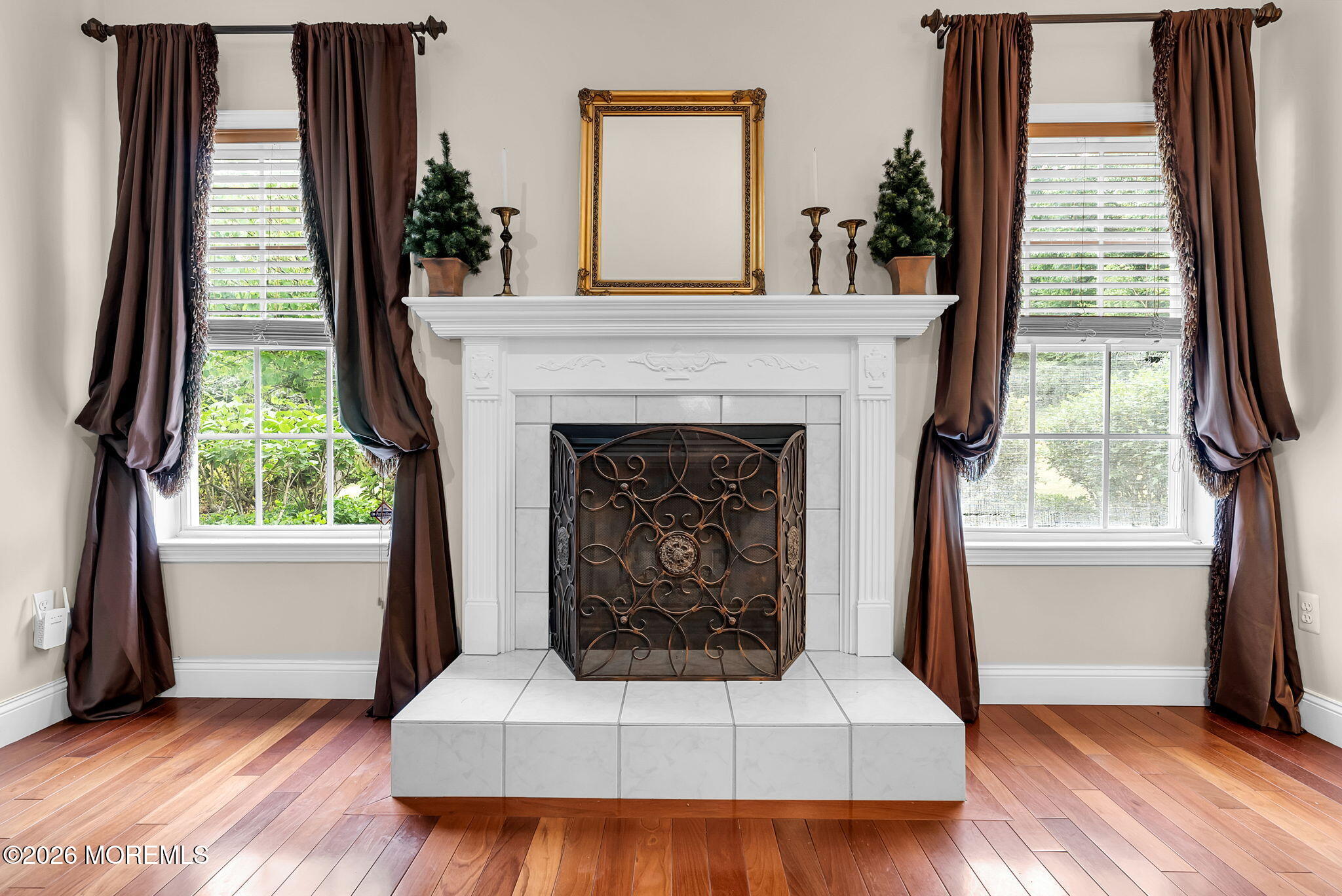 10 Timmons Hill Drive Millstone NJ 08535