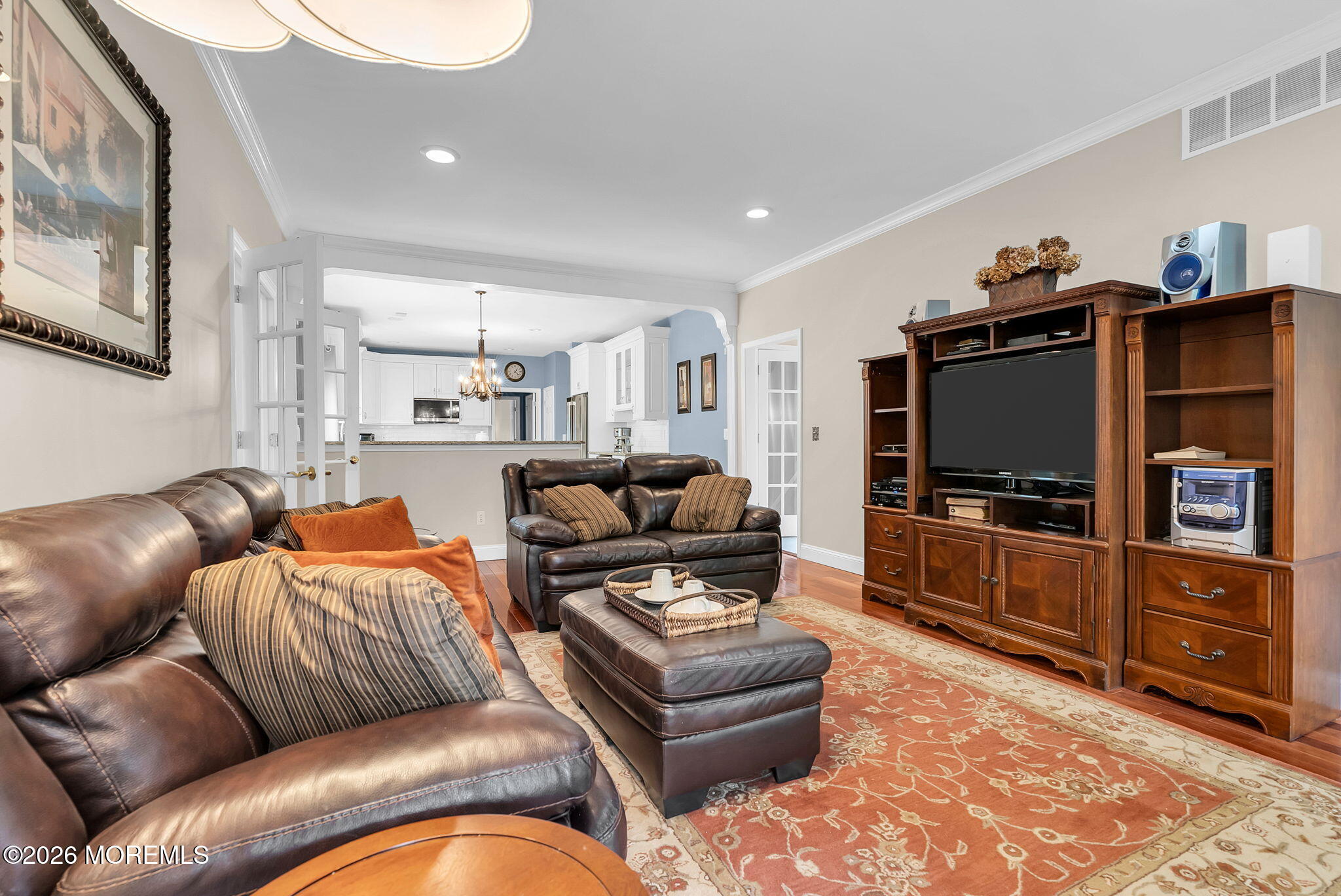 10 Timmons Hill Drive Millstone NJ 08535