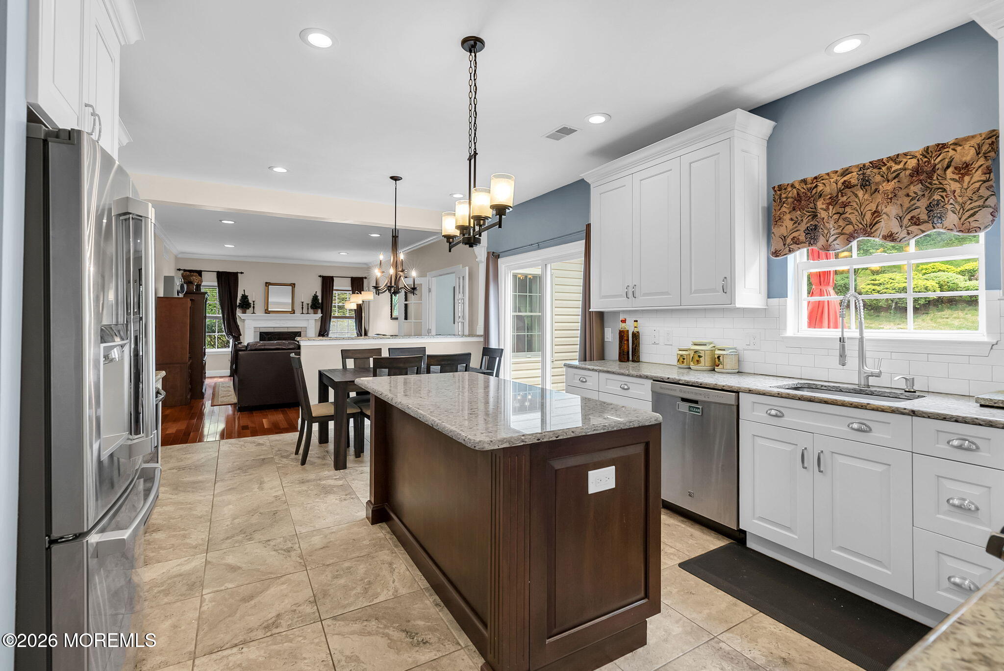 10 Timmons Hill Drive Millstone NJ 08535