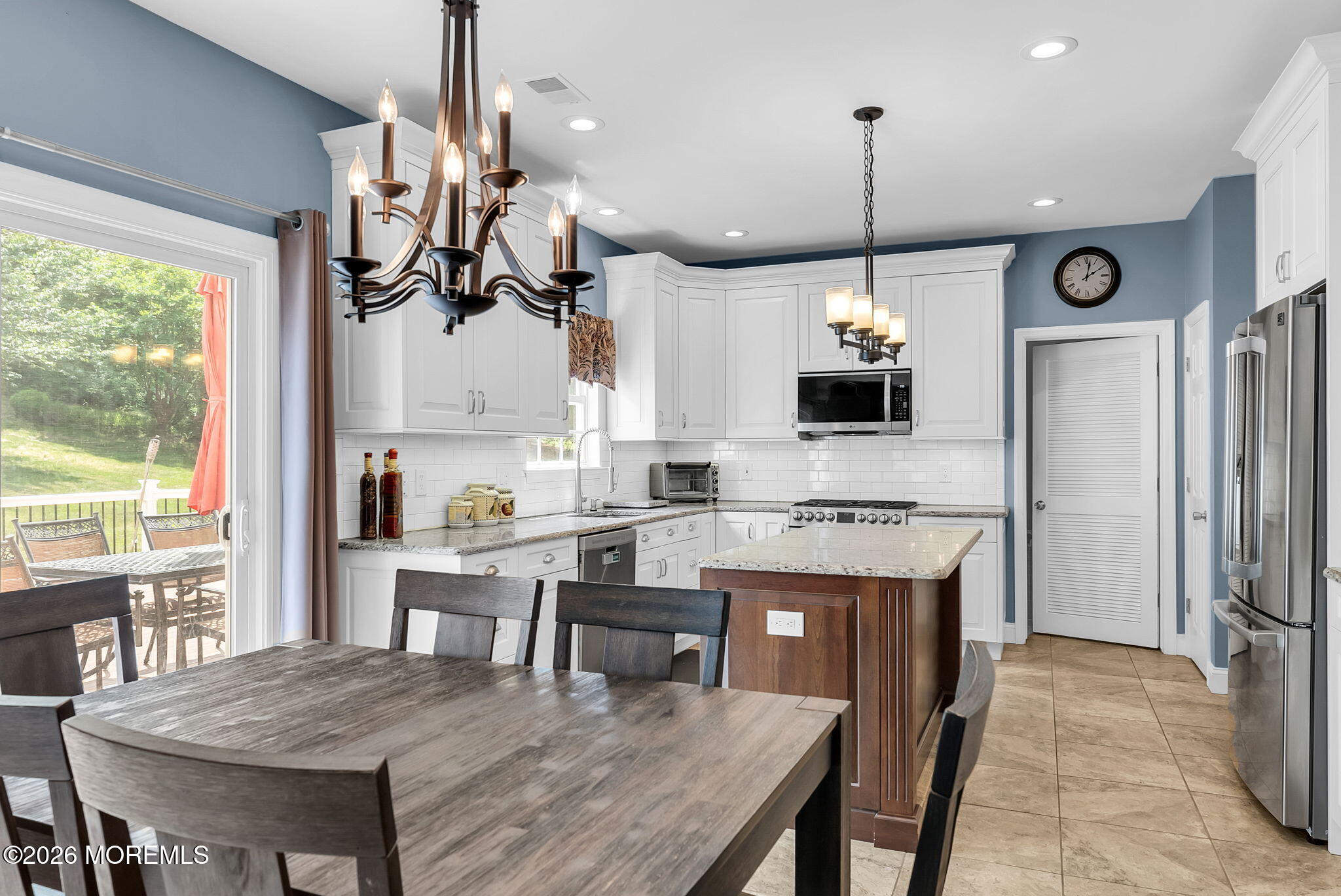 10 Timmons Hill Drive Millstone NJ 08535