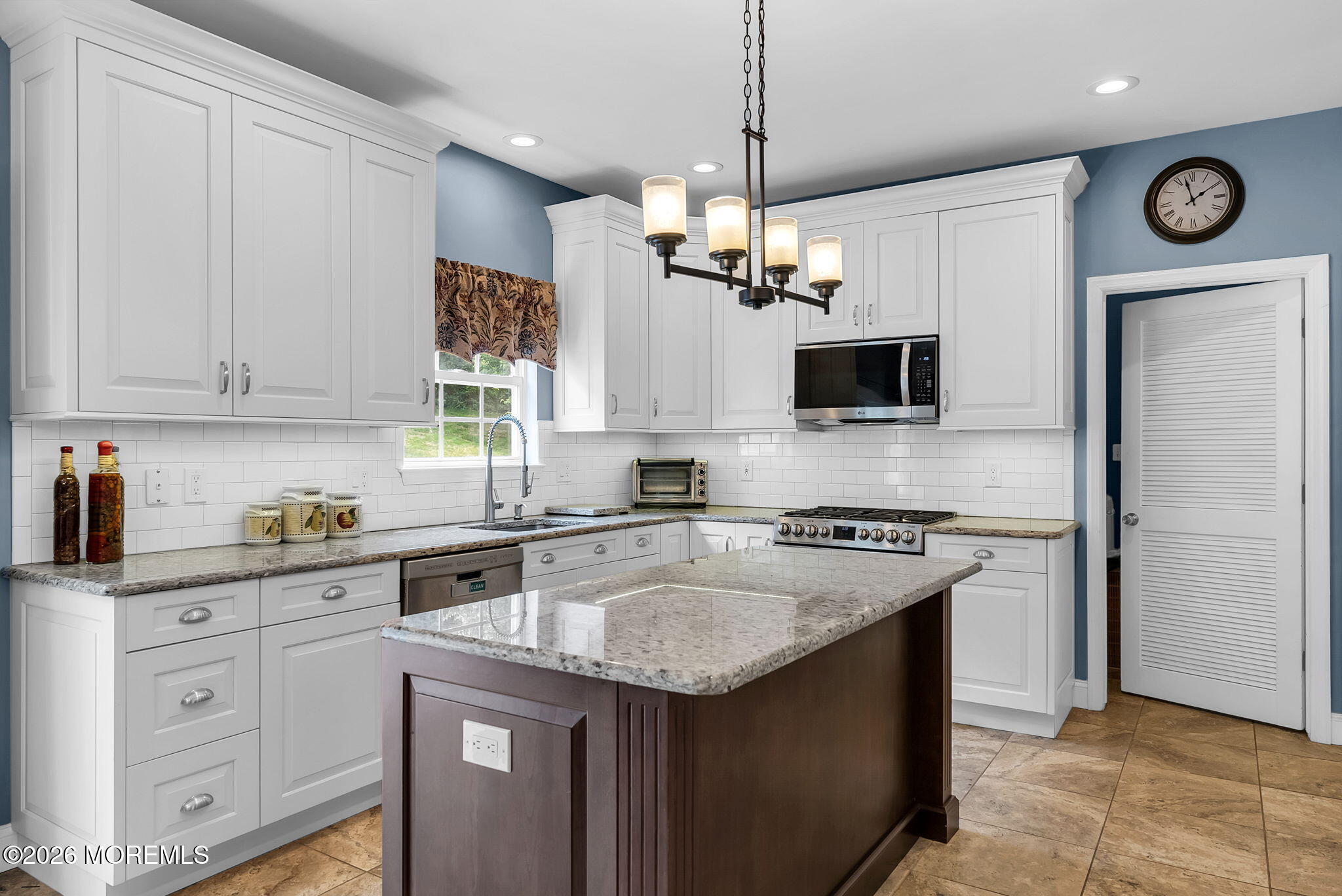 10 Timmons Hill Drive Millstone NJ 08535