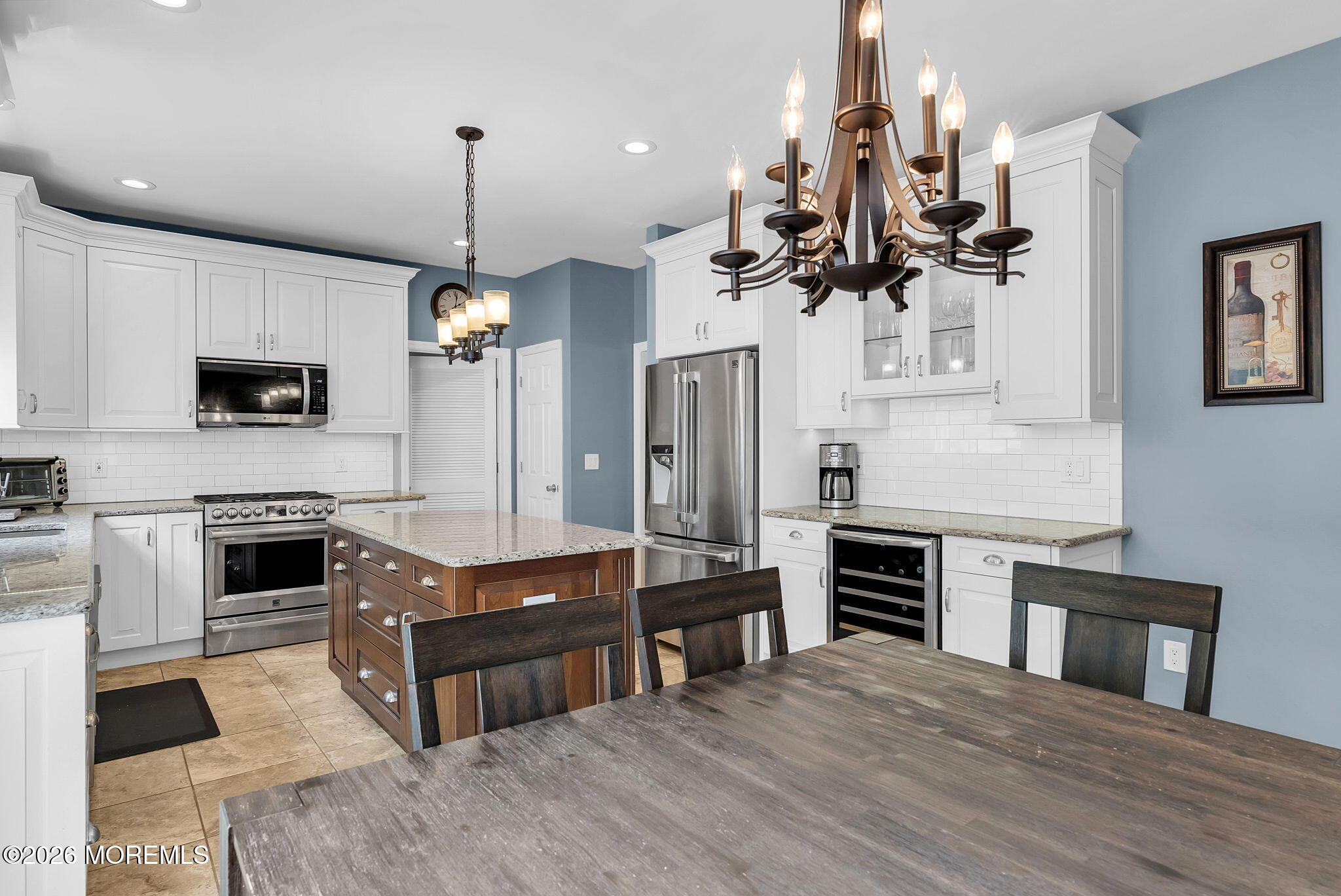 10 Timmons Hill Drive Millstone NJ 08535