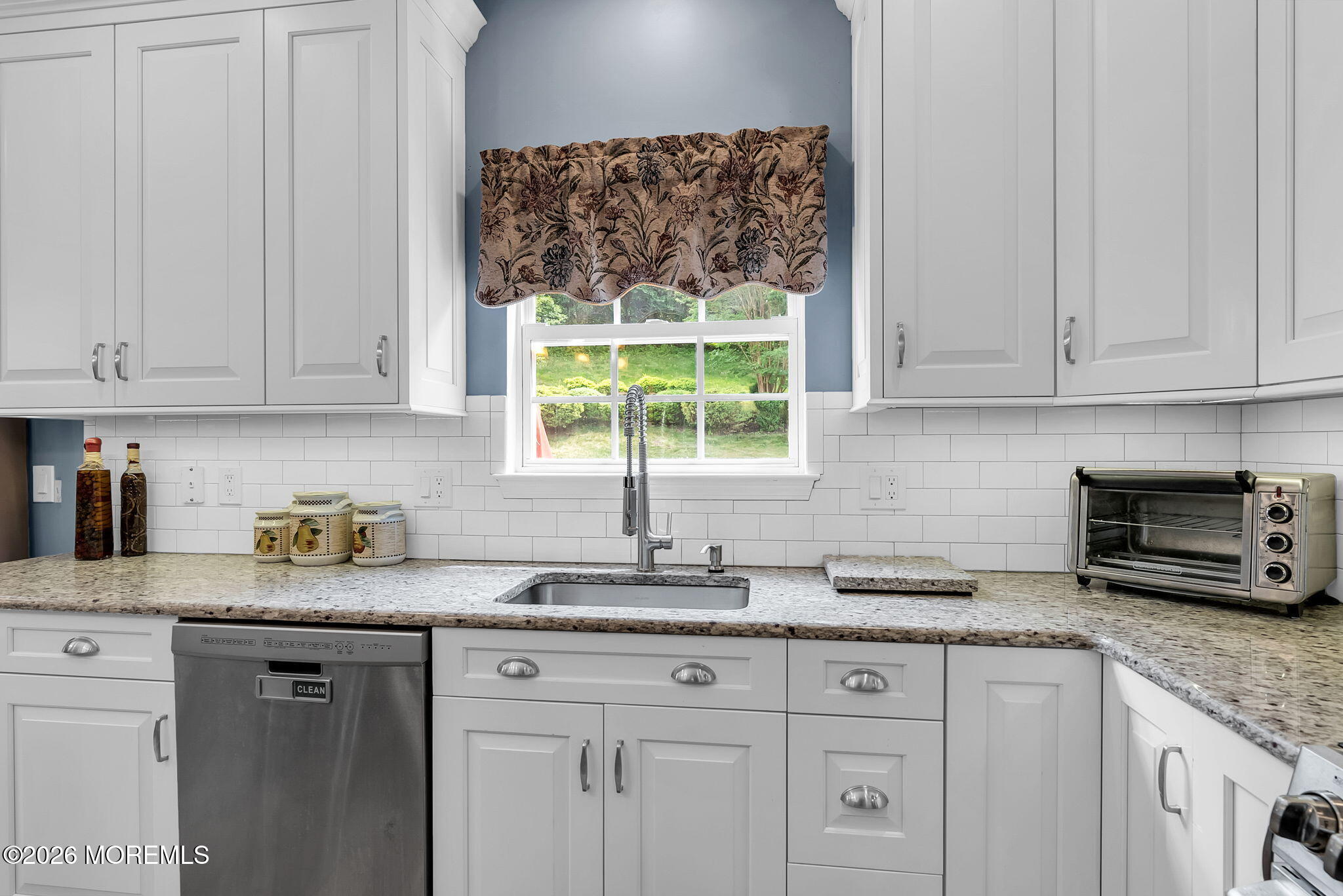 10 Timmons Hill Drive Millstone NJ 08535