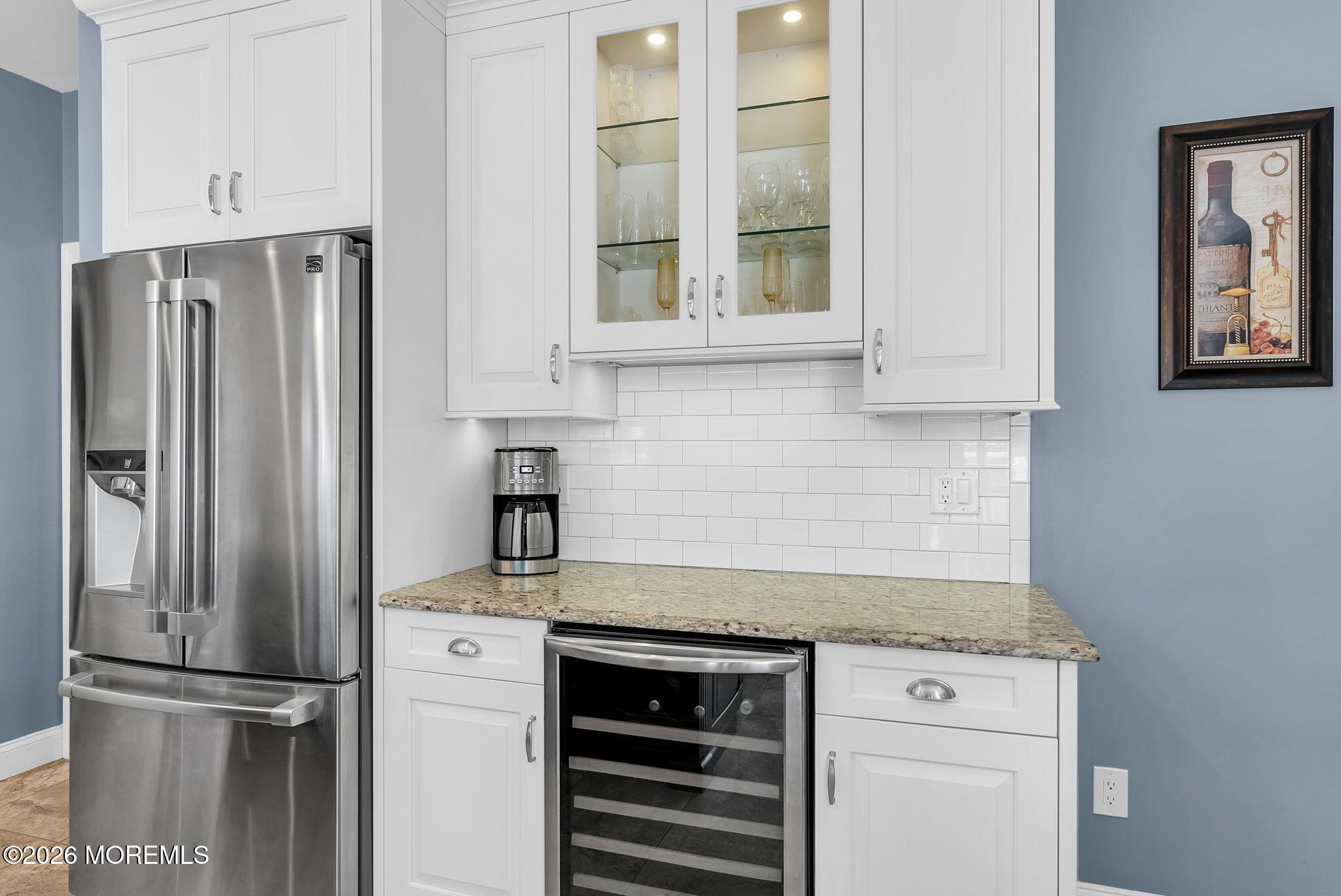 10 Timmons Hill Drive Millstone NJ 08535