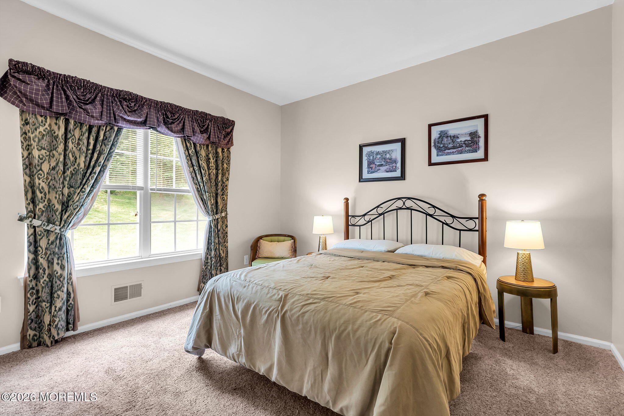 10 Timmons Hill Drive Millstone NJ 08535