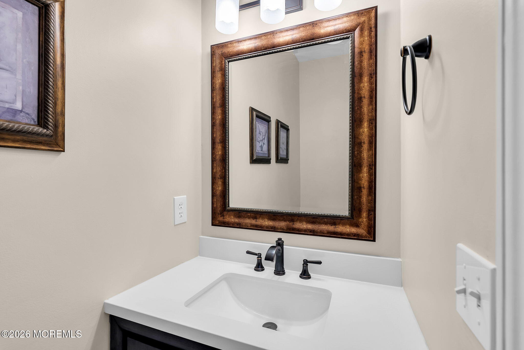 10 Timmons Hill Drive Millstone NJ 08535