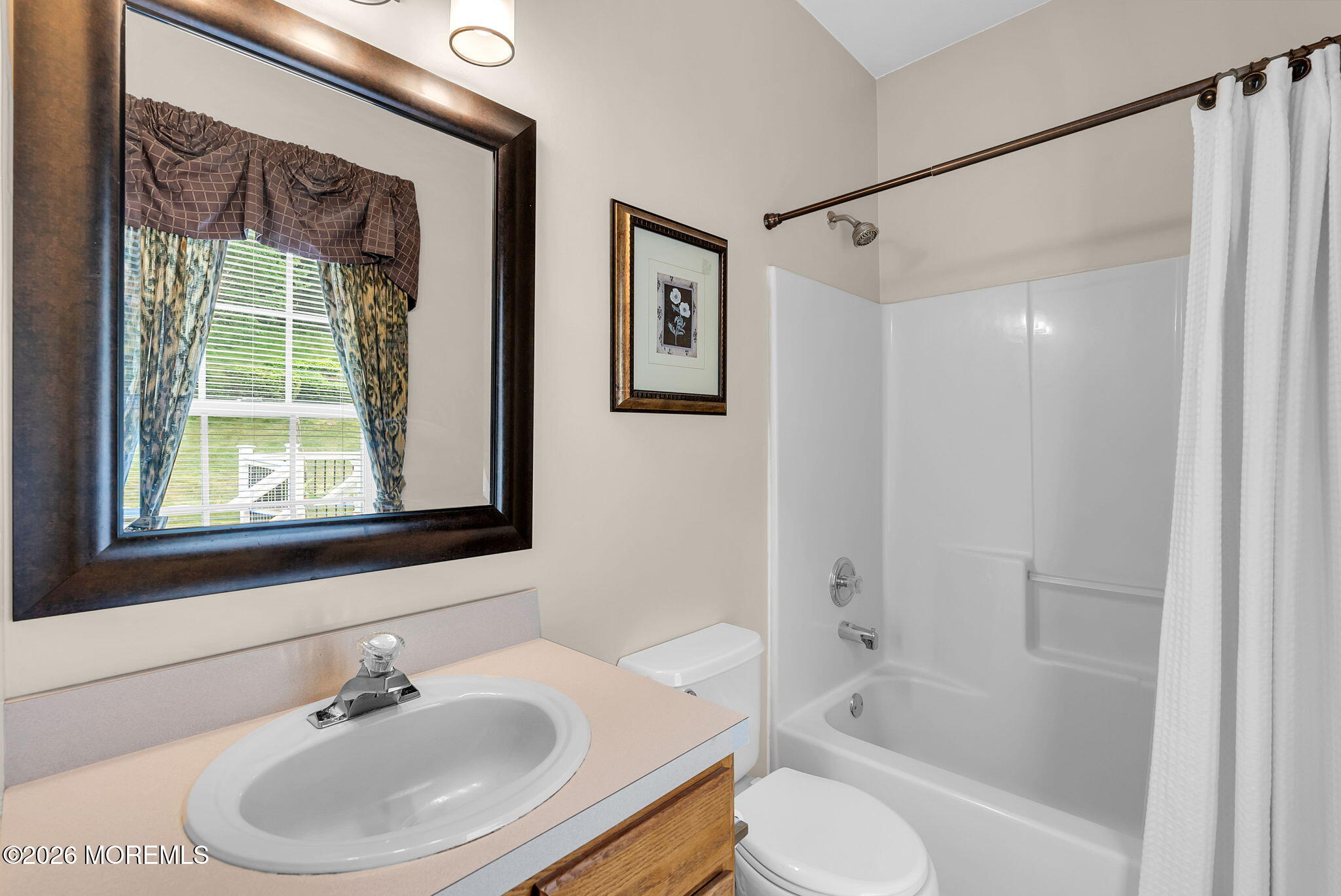 10 Timmons Hill Drive Millstone NJ 08535