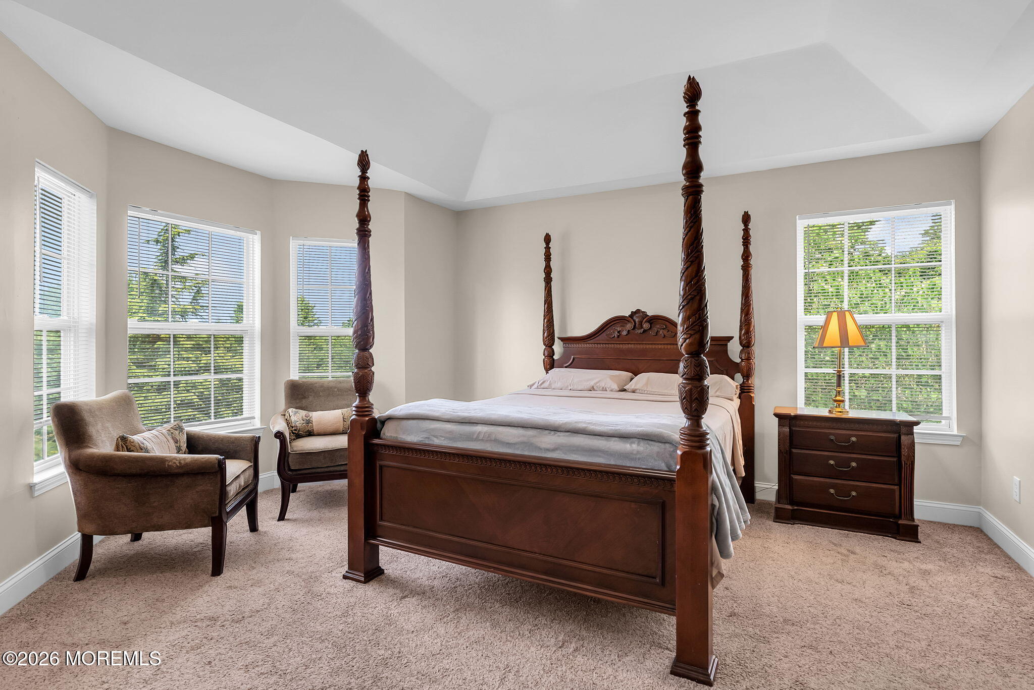 10 Timmons Hill Drive Millstone NJ 08535