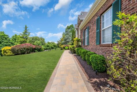 10 Timmons Hill Drive Millstone NJ 08535