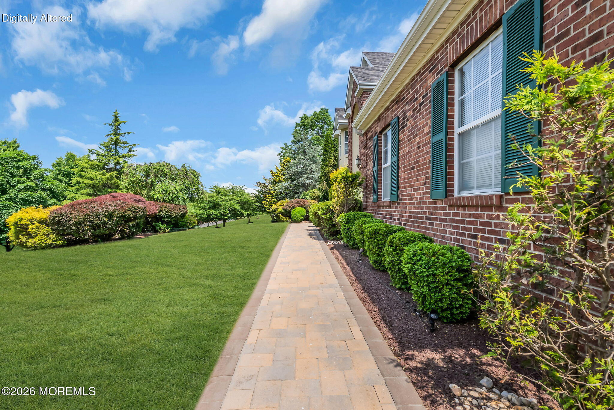10 Timmons Hill Drive Millstone NJ 08535