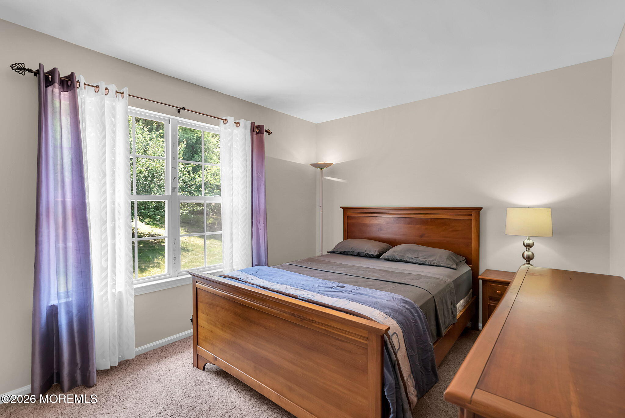 10 Timmons Hill Drive Millstone NJ 08535