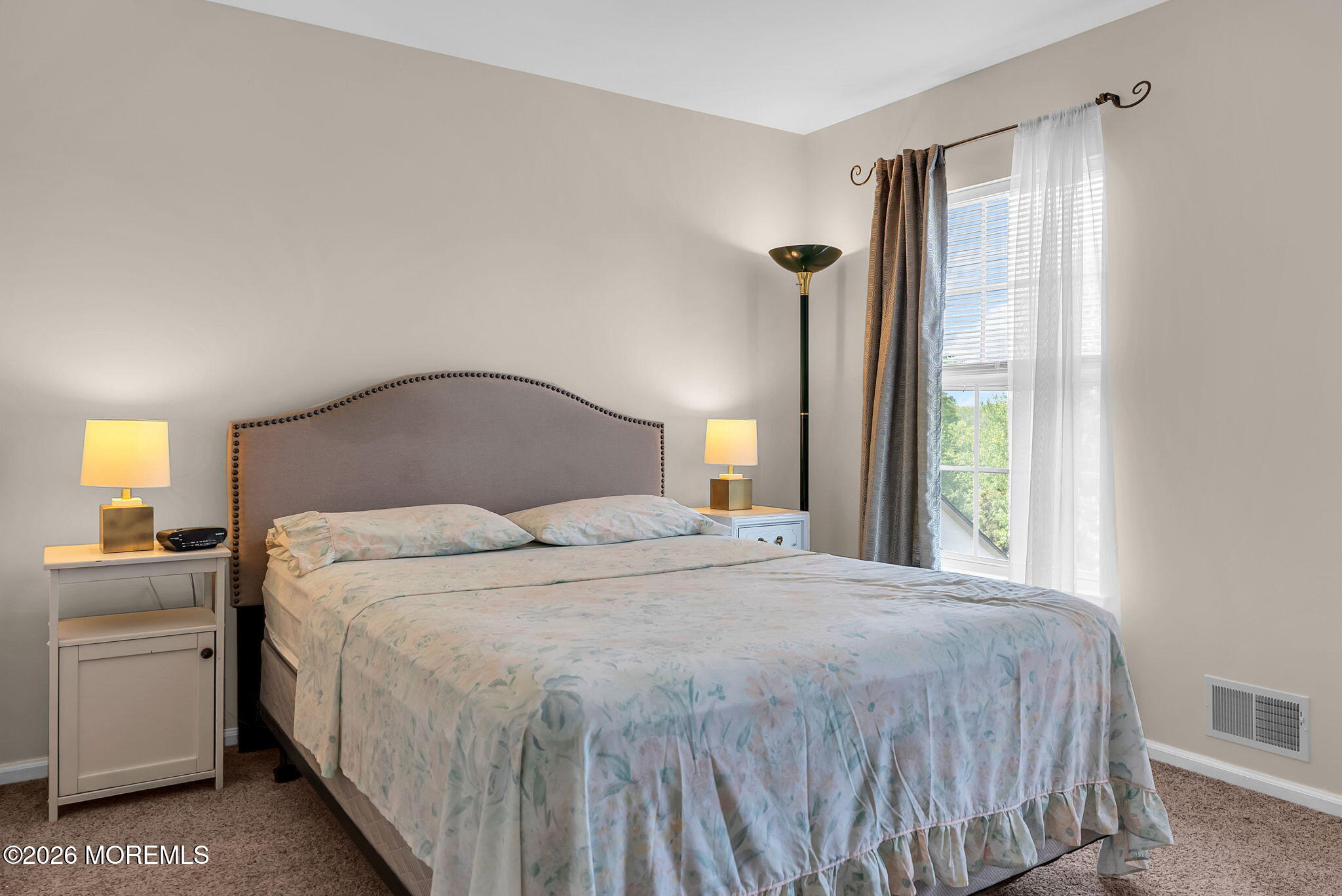 10 Timmons Hill Drive Millstone NJ 08535