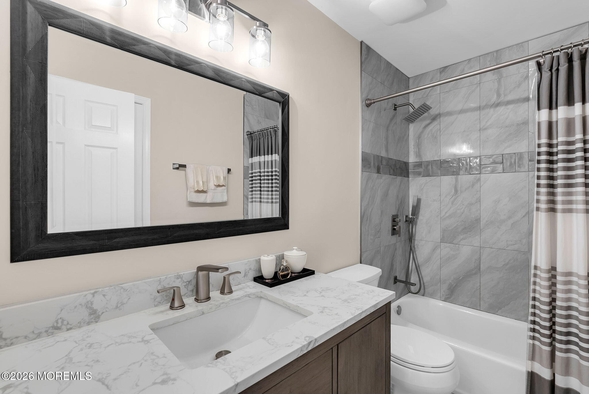 10 Timmons Hill Drive Millstone NJ 08535