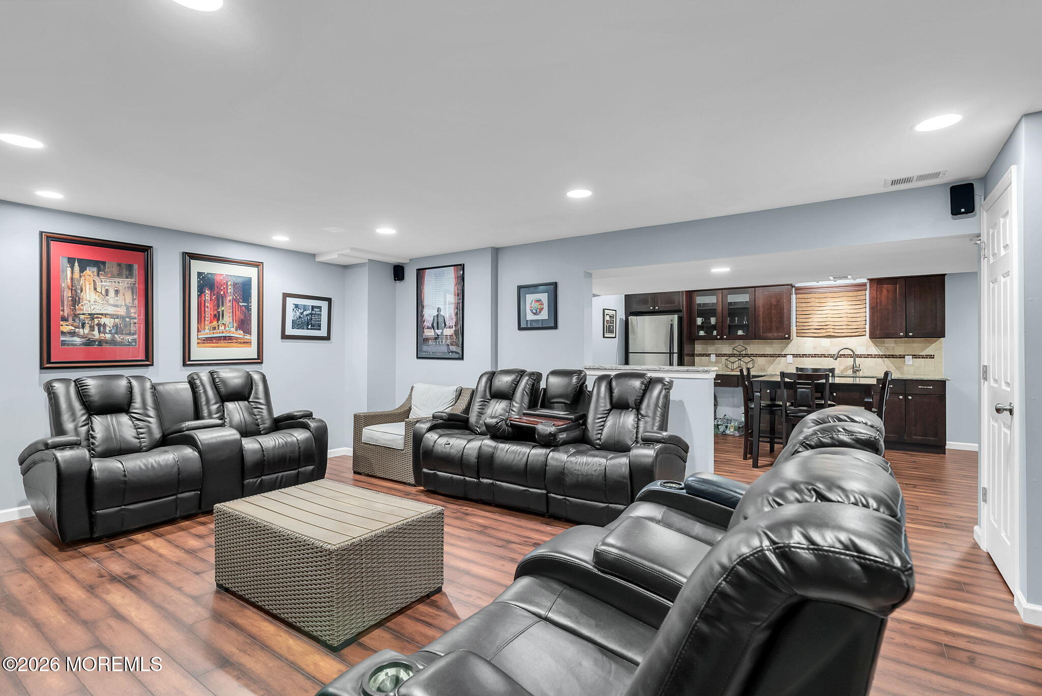 10 Timmons Hill Drive Millstone NJ 08535