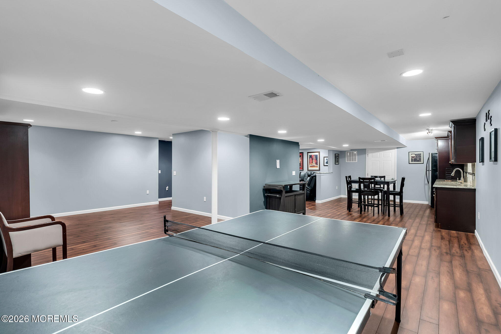 10 Timmons Hill Drive Millstone NJ 08535