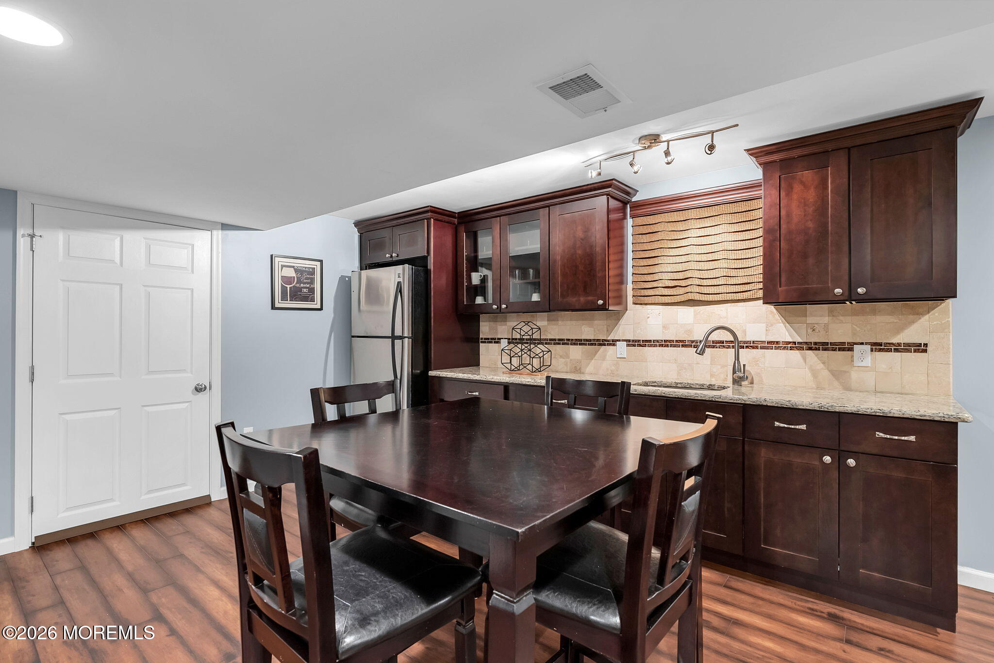 10 Timmons Hill Drive Millstone NJ 08535