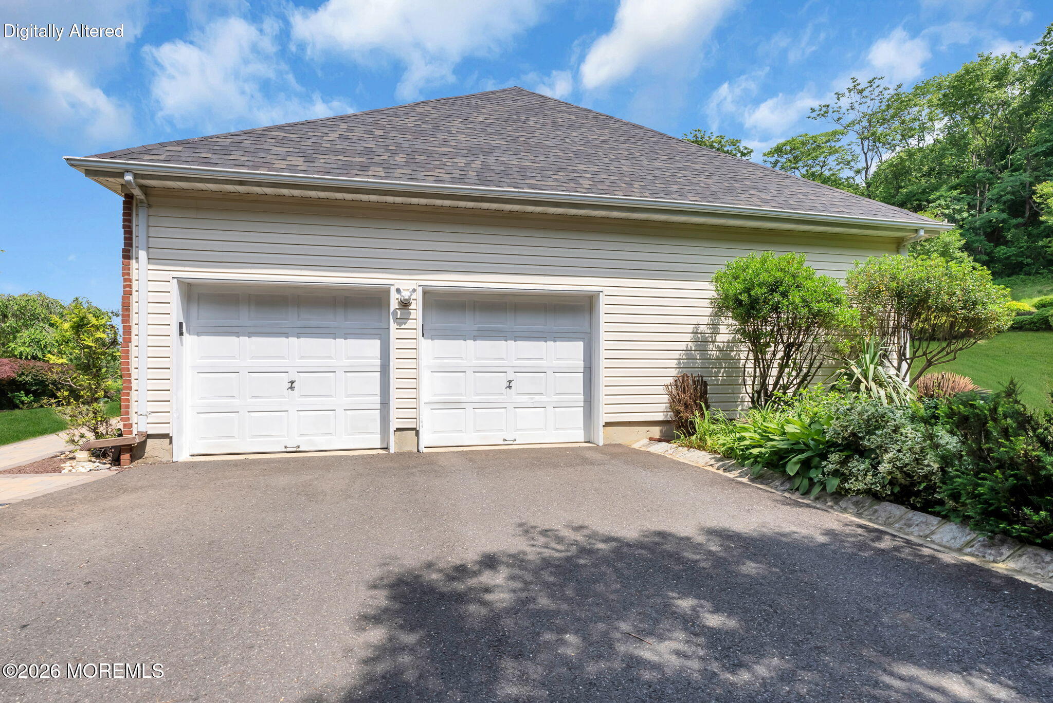 10 Timmons Hill Drive Millstone NJ 08535
