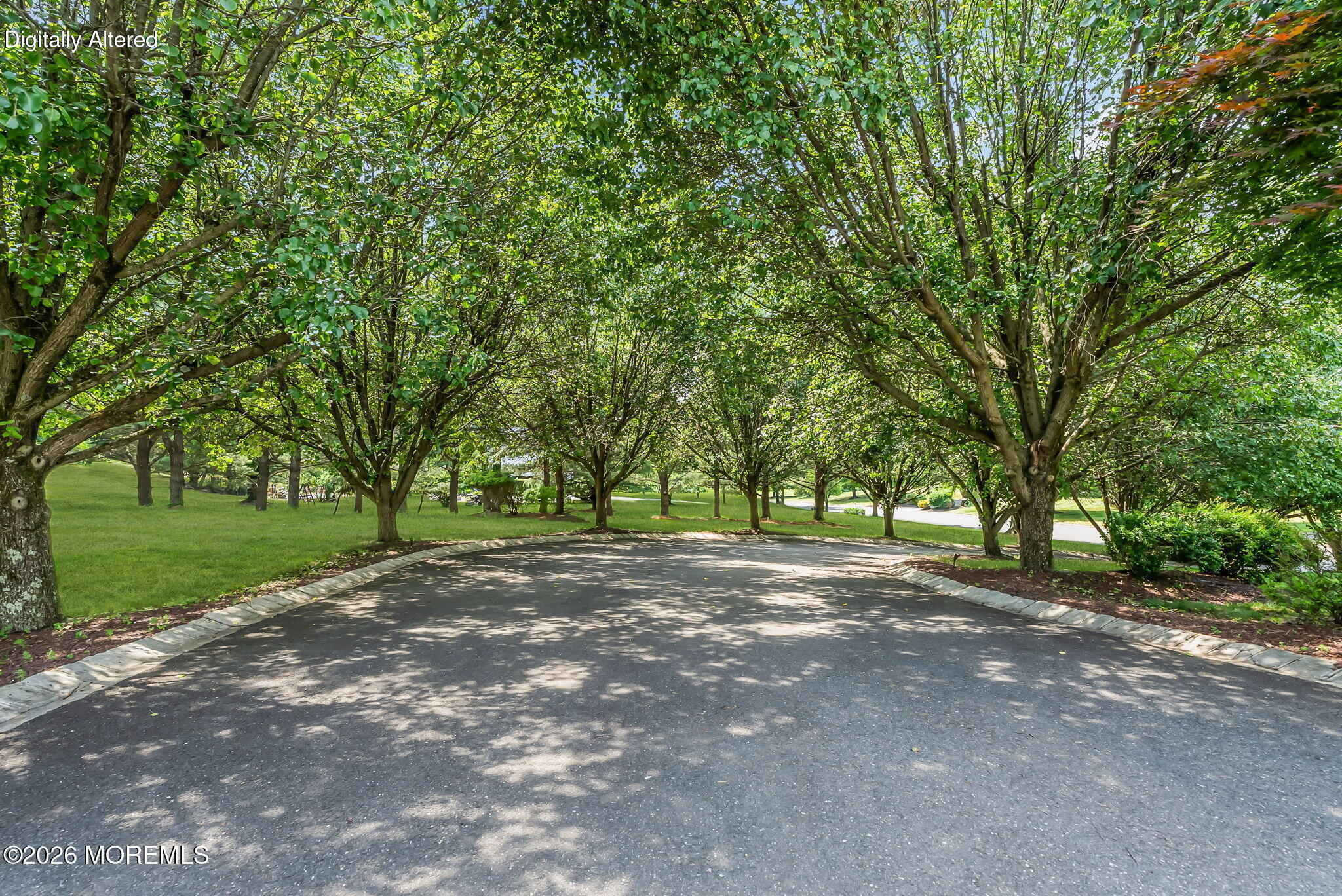 10 Timmons Hill Drive Millstone NJ 08535