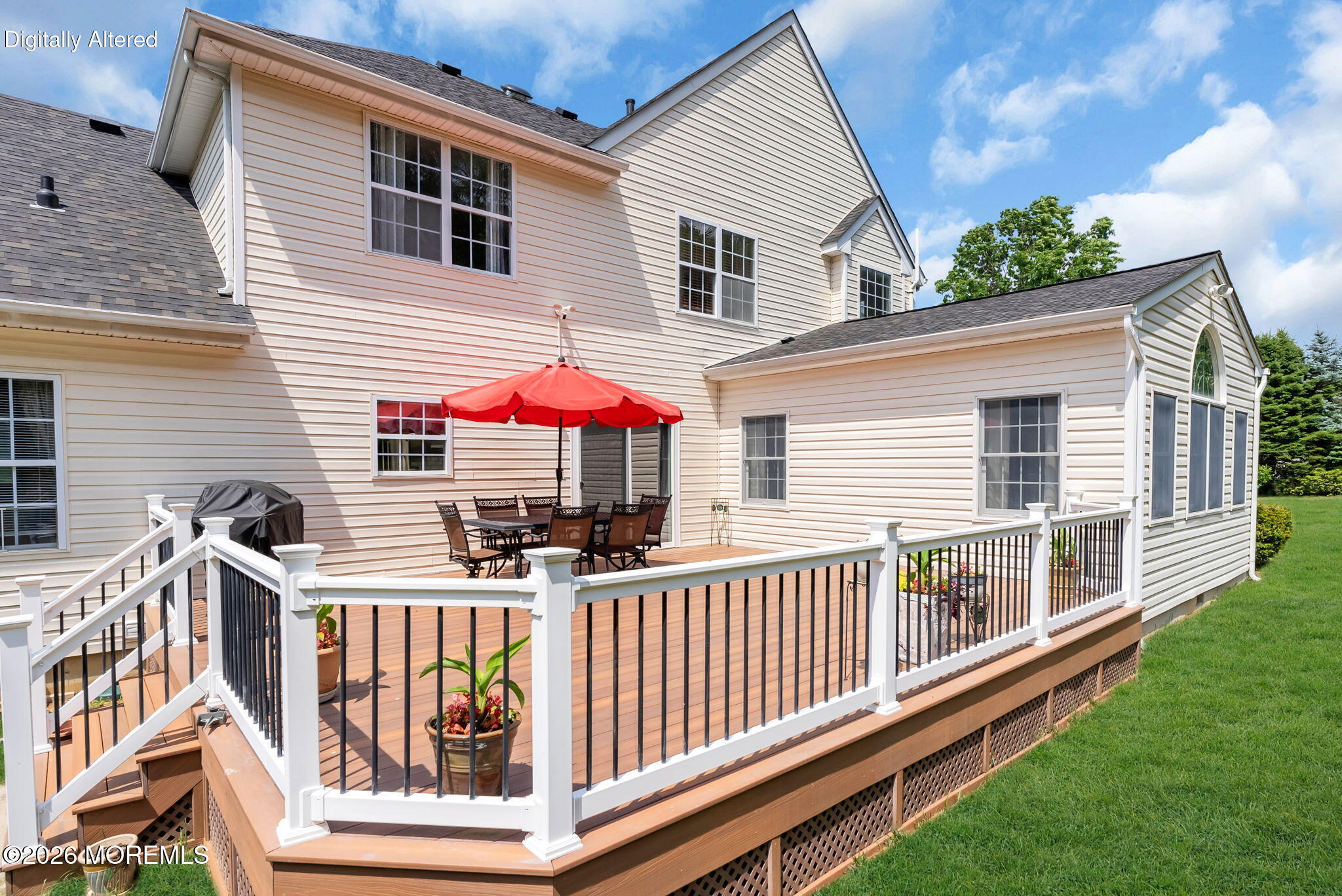 10 Timmons Hill Drive Millstone NJ 08535