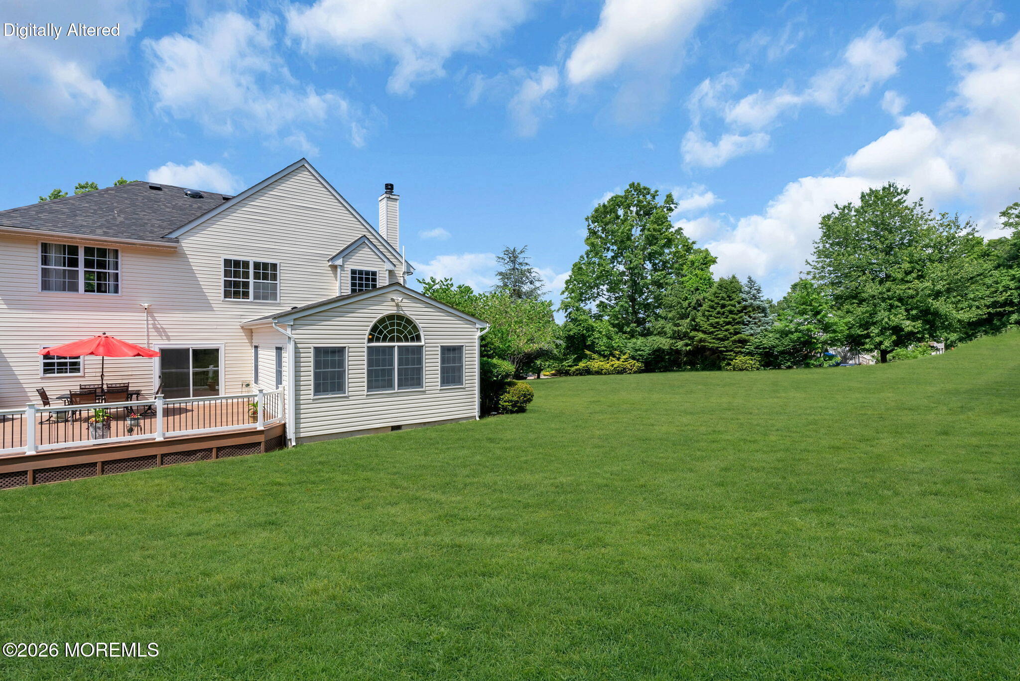 10 Timmons Hill Drive Millstone NJ 08535