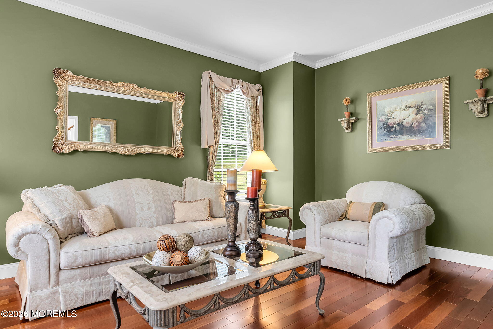 10 Timmons Hill Drive Millstone NJ 08535