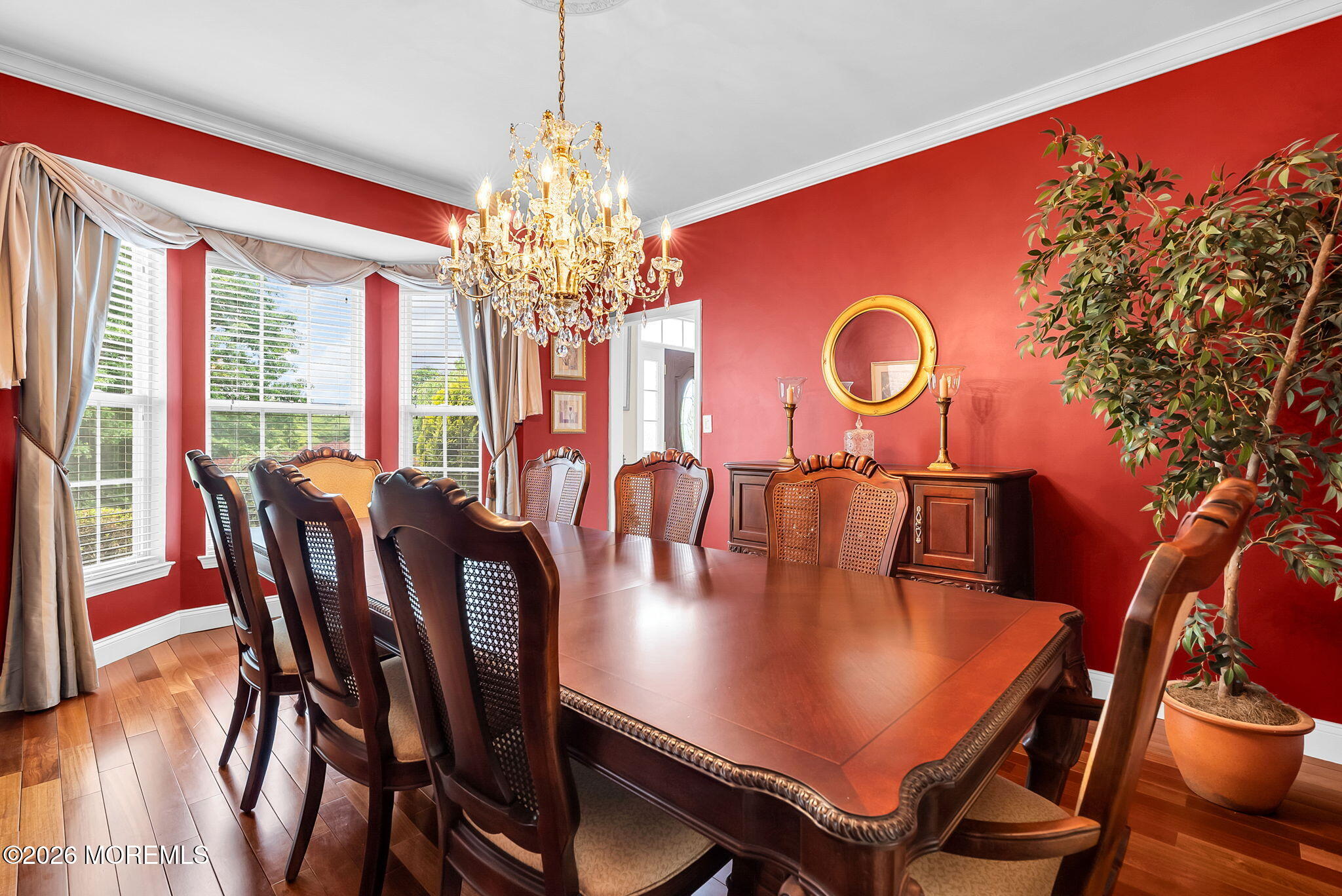 10 Timmons Hill Drive Millstone NJ 08535