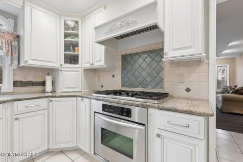 7 Hapenny Drive Manalapan NJ 07726