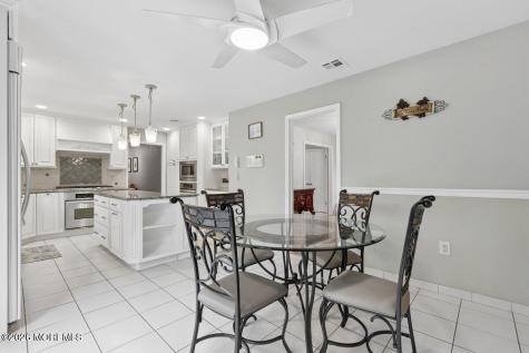 7 Hapenny Drive Manalapan NJ 07726