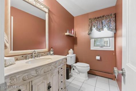 7 Hapenny Drive Manalapan NJ 07726