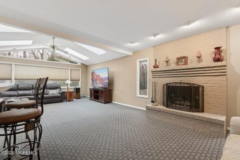 7 Hapenny Drive Manalapan NJ 07726