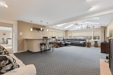 7 Hapenny Drive Manalapan NJ 07726