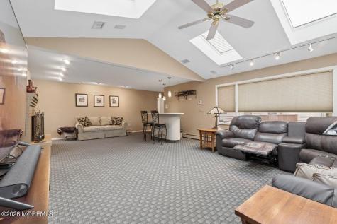 7 Hapenny Drive Manalapan NJ 07726