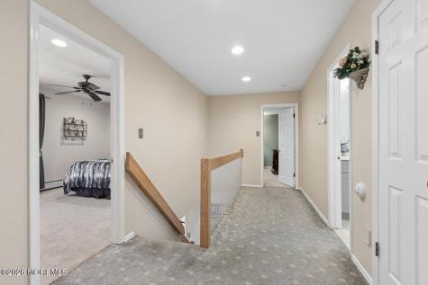 7 Hapenny Drive Manalapan NJ 07726