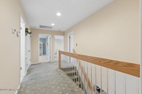 7 Hapenny Drive Manalapan NJ 07726