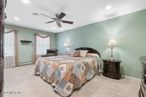 7 Hapenny Drive Manalapan NJ 07726