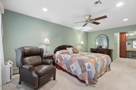 7 Hapenny Drive Manalapan NJ 07726