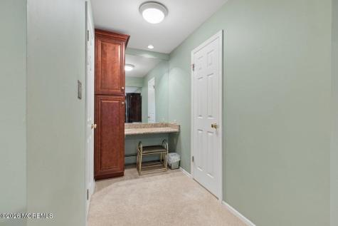 7 Hapenny Drive Manalapan NJ 07726