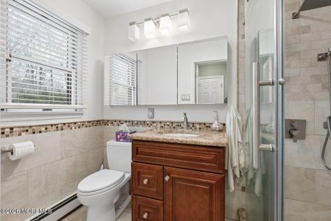 7 Hapenny Drive Manalapan NJ 07726