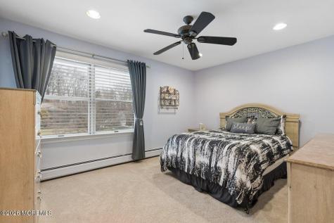 7 Hapenny Drive Manalapan NJ 07726