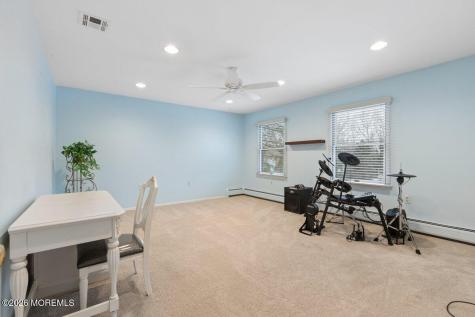 7 Hapenny Drive Manalapan NJ 07726