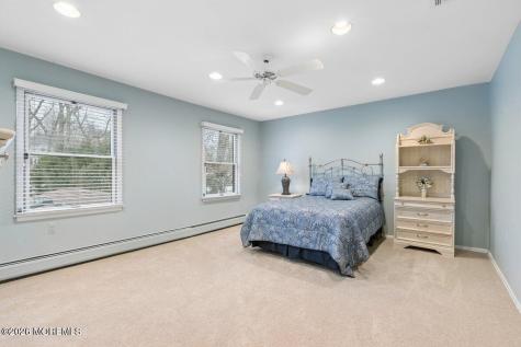 7 Hapenny Drive Manalapan NJ 07726