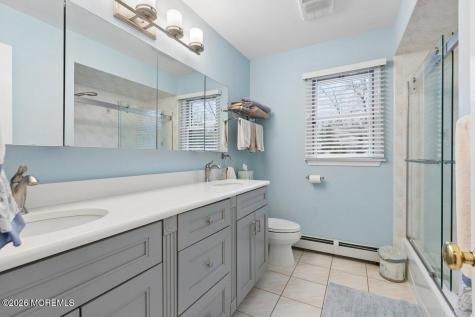 7 Hapenny Drive Manalapan NJ 07726