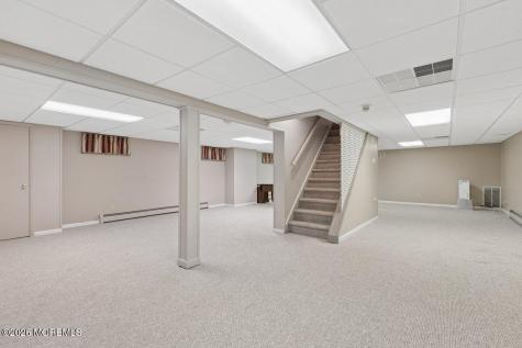 7 Hapenny Drive Manalapan NJ 07726
