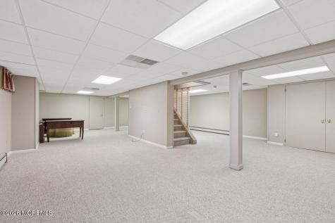 7 Hapenny Drive Manalapan NJ 07726