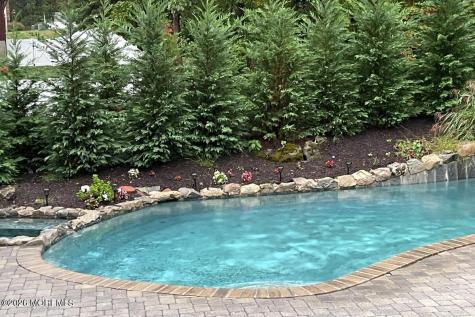 7 Hapenny Drive Manalapan NJ 07726