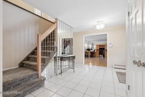 7 Hapenny Drive Manalapan NJ 07726