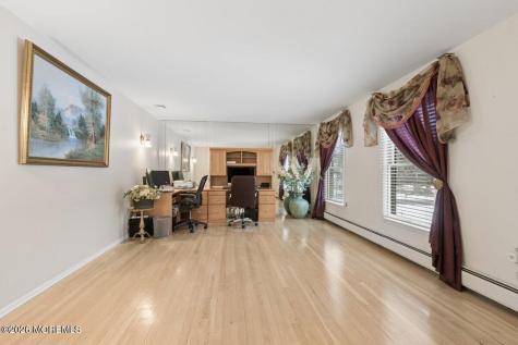 7 Hapenny Drive Manalapan NJ 07726