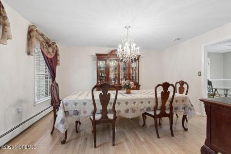 7 Hapenny Drive Manalapan NJ 07726