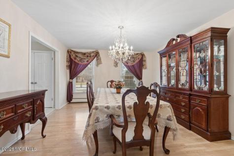 7 Hapenny Drive Manalapan NJ 07726